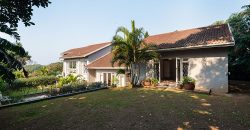 House in Salt Rock