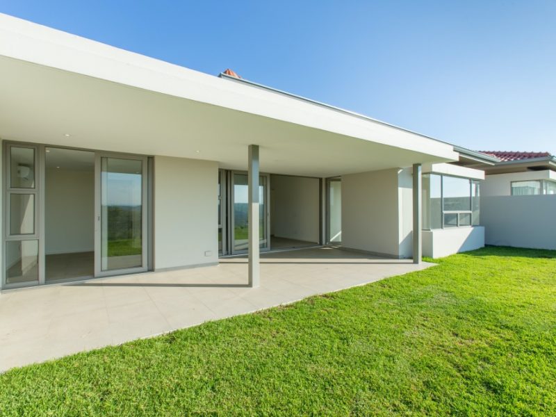 Villa in Lazuli Estate