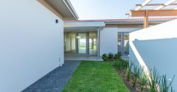 Villa in Lazuli Estate