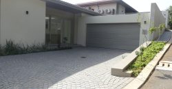 Fig Tree Lazuli Lifestyle Estate