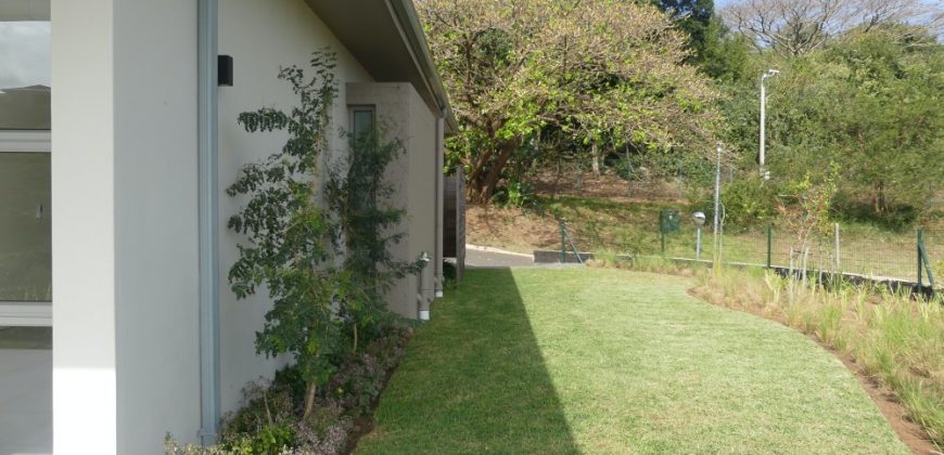 Fig Tree Lazuli Lifestyle Estate
