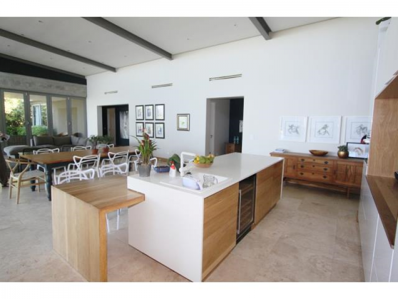 Dunkirk Estate 4 Bedroom House