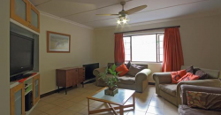 Hilary Drive Ballito