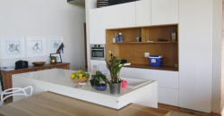 Dunkirk Estate 4 Bedroom House