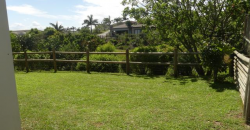 Lake Marion Palm Lakes Family Estate