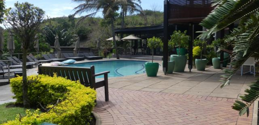 Lake Marion Palm Lakes Family Estate