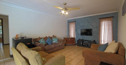 Hilary Drive Ballito