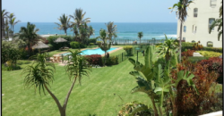 Sea View Ballito