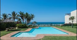 Sea View Ballito