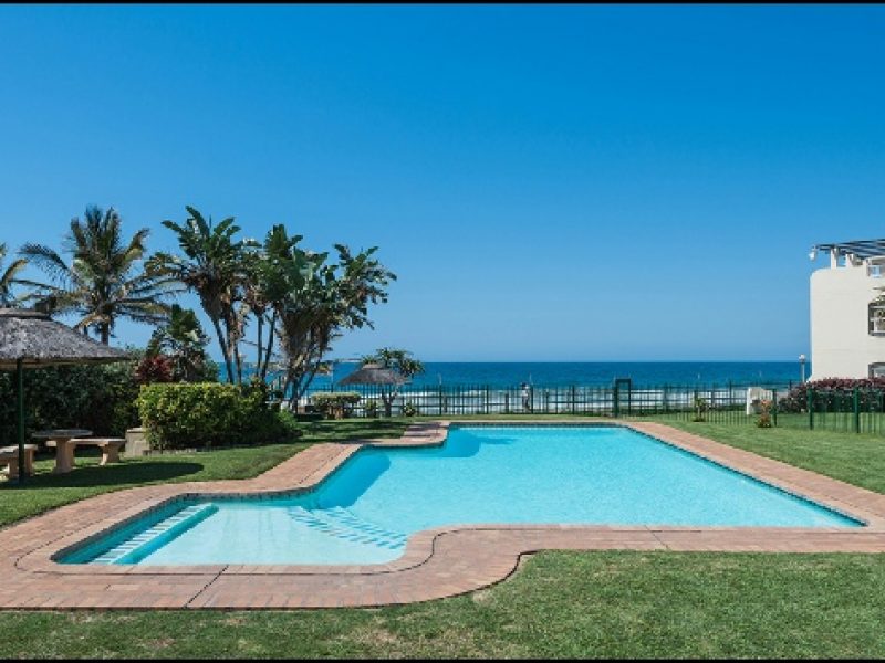 Sea View Ballito