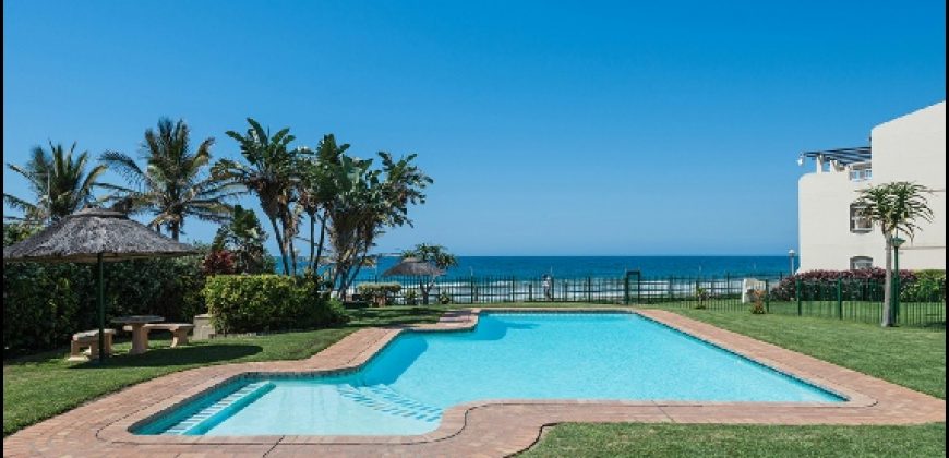 Sea View Ballito