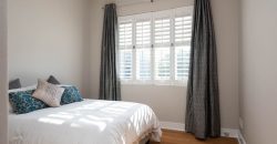 Penthouse for Rent in Dunkirk Estate