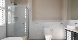 Penthouse for Rent in Dunkirk Estate