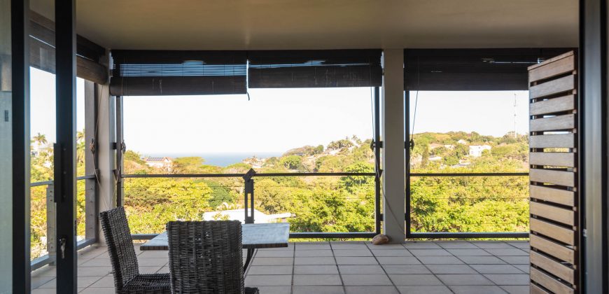 Penthouse for Rent in Dunkirk Estate