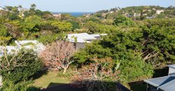 Penthouse for Rent in Dunkirk Estate