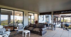 Penthouse for Rent in Dunkirk Estate