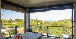 Penthouse for Rent in Dunkirk Estate