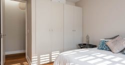 Penthouse for Rent in Dunkirk Estate