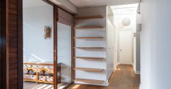 Penthouse for Rent in Dunkirk Estate