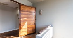 Penthouse for Rent in Dunkirk Estate