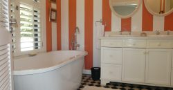 Magnificent large family home in Dunkirk Estate