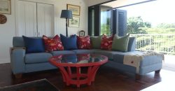 Magnificent large family home in Dunkirk Estate