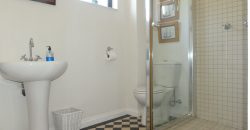 Magnificent large family home in Dunkirk Estate