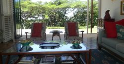 Magnificent large family home in Dunkirk Estate