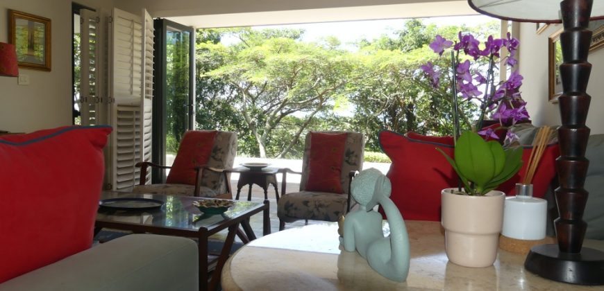 Magnificent large family home in Dunkirk Estate