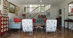 Magnificent large family home in Dunkirk Estate