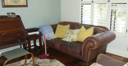 Magnificent large family home in Dunkirk Estate