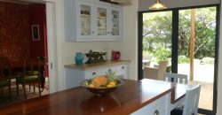 Magnificent large family home in Dunkirk Estate