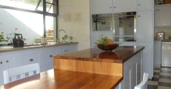 Magnificent large family home in Dunkirk Estate