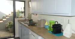 Magnificent large family home in Dunkirk Estate