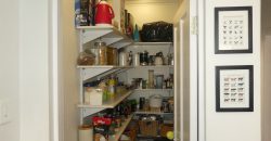 Magnificent large family home in Dunkirk Estate