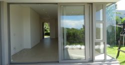 2 Bedroom 2 Bathroom Villa with Sea Views