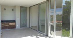 2 Bedroom 2 Bathroom Villa with Sea Views