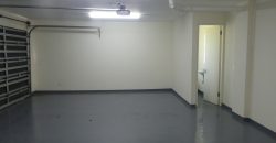 2 Bedroom 2 Bathroom Villa with Sea Views