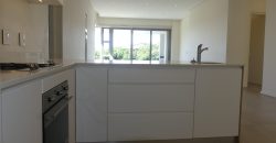 2 Bedroom 2 Bathroom Villa with Sea Views