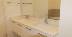 2 Bedroom 2 Bathroom Villa with Sea Views