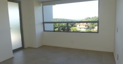 2 Bedroom 2 Bathroom Villa with Sea Views