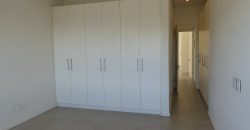 2 Bedroom 2 Bathroom Villa with Sea Views