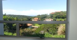2 Bedroom 2 Bathroom Villa with Sea Views