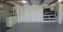 A VERY SPECIAL 3 BEDROOM 3 BATHROOM HOME