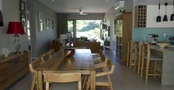 A VERY SPECIAL 3 BEDROOM 3 BATHROOM HOME