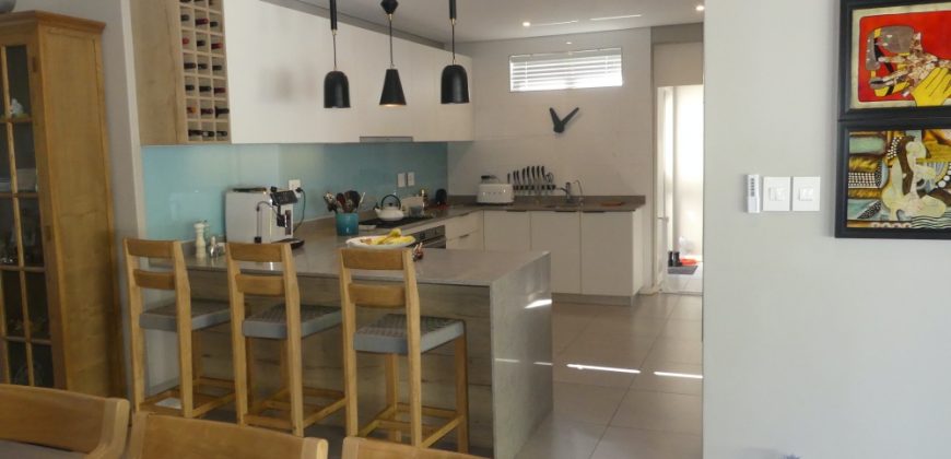 A VERY SPECIAL 3 BEDROOM 3 BATHROOM HOME