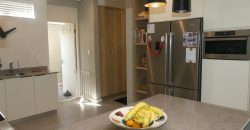 A VERY SPECIAL 3 BEDROOM 3 BATHROOM HOME