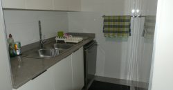 A VERY SPECIAL 3 BEDROOM 3 BATHROOM HOME