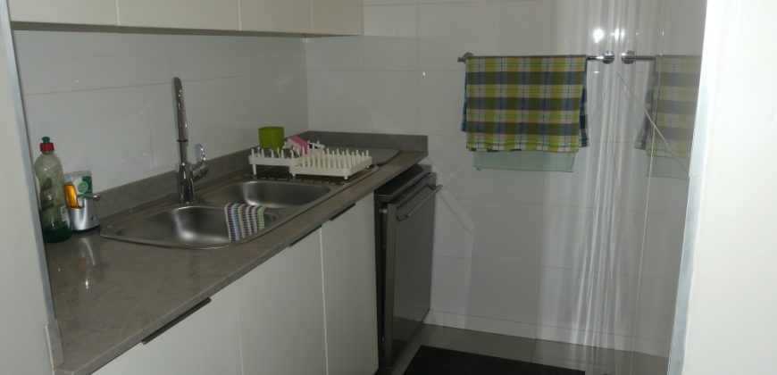 A VERY SPECIAL 3 BEDROOM 3 BATHROOM HOME