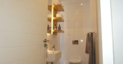 A VERY SPECIAL 3 BEDROOM 3 BATHROOM HOME